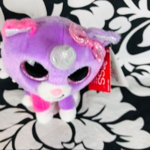 russ unicorn cat